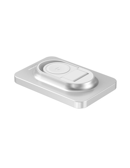 Powerbank Urban Vitamin Malibu 5000 mah pla/alu riciclati
